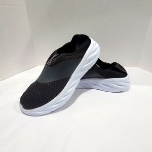 HOKA ONE ONE ORA RECOVERY SHOE for women's |1099678-BPHN